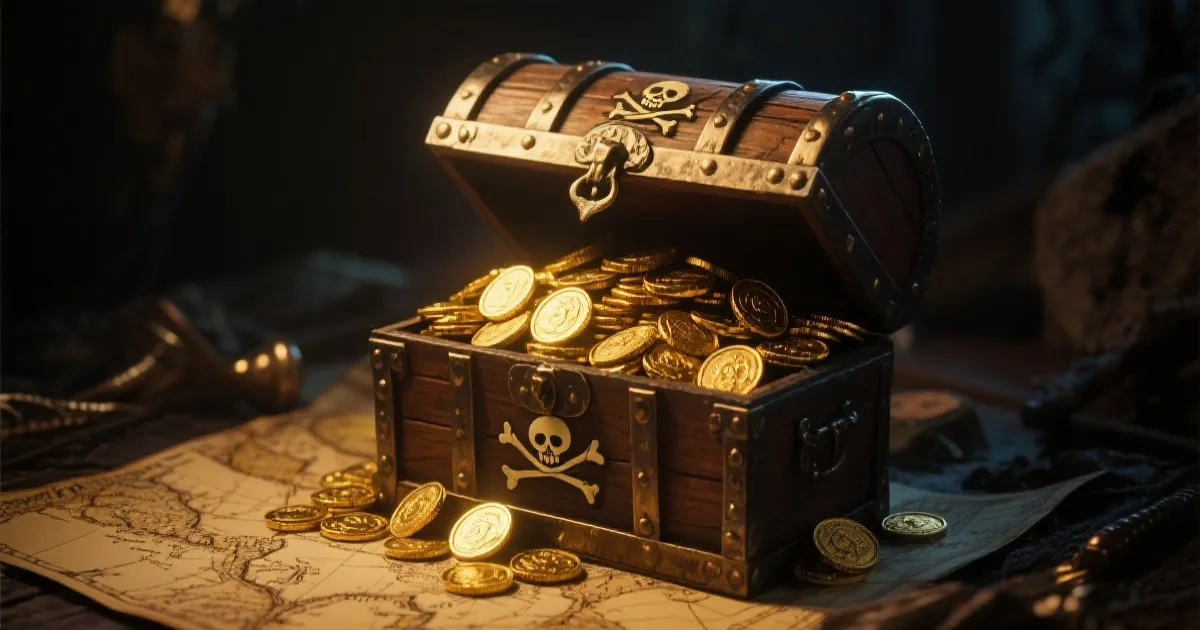 娱乐新闻主题图