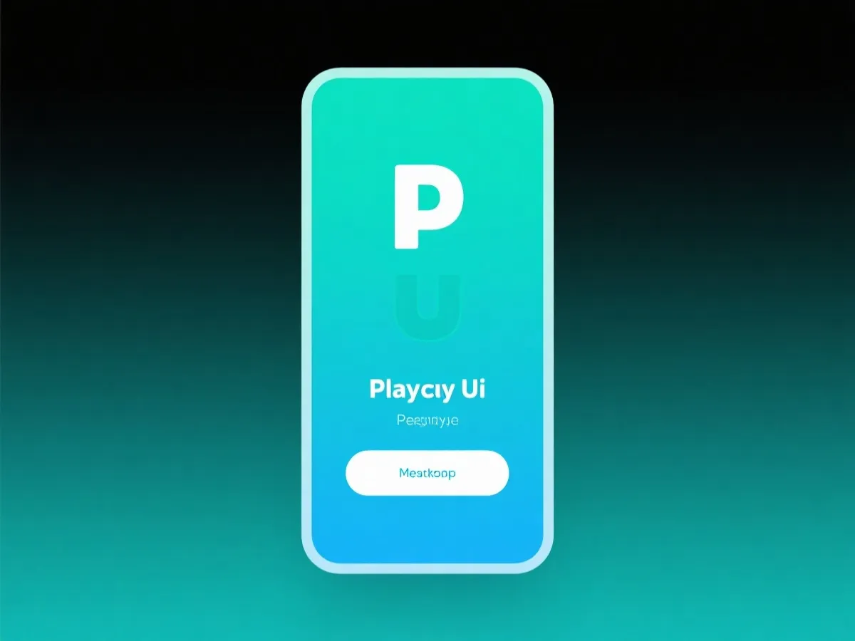 赏金船长模拟器界面示意