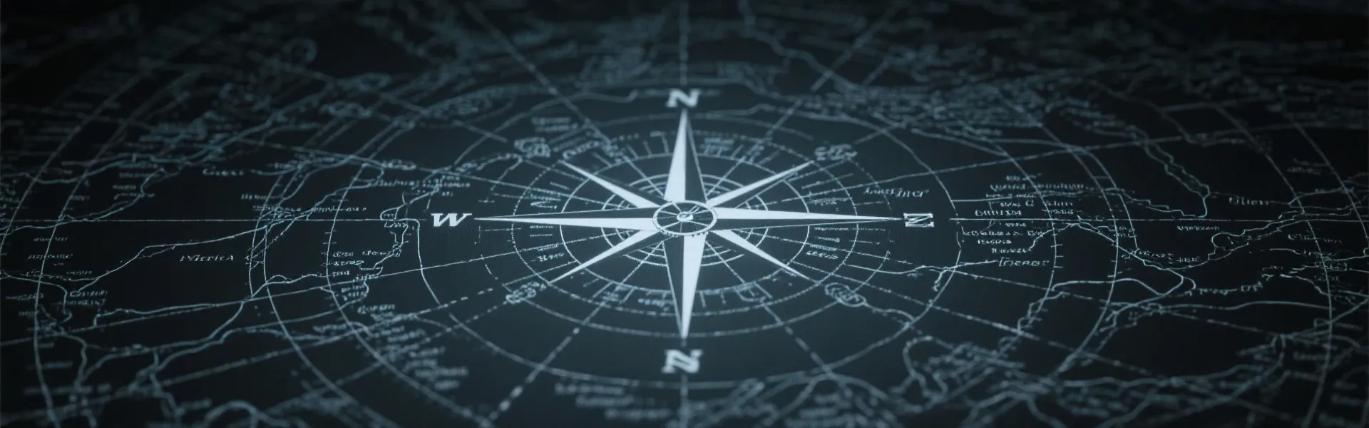 Nautical Background